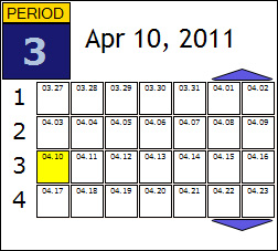 Period Calendar UserControl.jpg